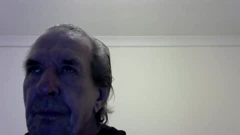 Snapshot of jaspal55 chatting on 10.31.25 jaspal55 online show from 10.31.25