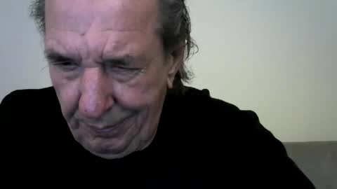 Snapshot of jaspal55 chatting on 11.06.25 jaspal55 online show from 11.06.25