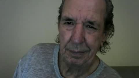 Snapshot of jaspal55 chatting on 11.07.25 jaspal55 online show from 11.07.25