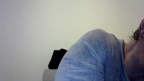 Snapshot of jaspal55 chatting on 11.16.25 jaspal55 online show from 11.16.25