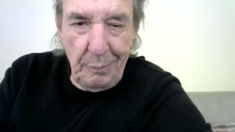 Snapshot of jaspal55 chatting on 11.18.25 jaspal55 online show from 11.18.25