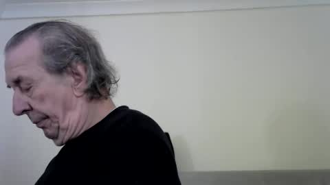 Snapshot of jaspal55 chatting on 11.26.25 jaspal55 online show from 11.26.25