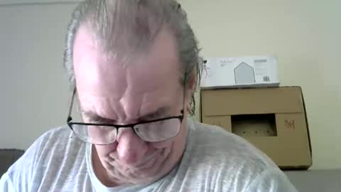 Snapshot of jaspal55 chatting on 11.30.25 jaspal55 online show from 11.30.25