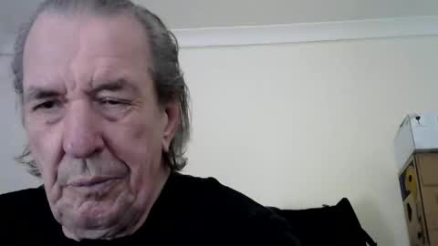 Snapshot of jaspal55 chatting on 12.05.25 jaspal55 online show from 12.05.25