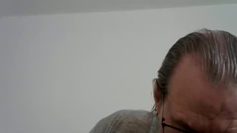 Snapshot of jaspal55 chatting on 03.10.26 jaspal55 online show from 03.10.26