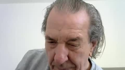 Snapshot of jaspal55 chatting on 03.18.26 jaspal55 online show from 03.18.26