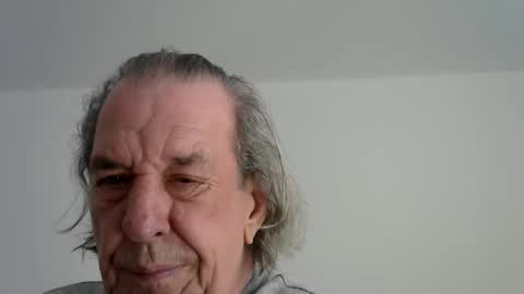 Snapshot of jaspal55 chatting on 03.30.26 jaspal55 online show from 03.30.26