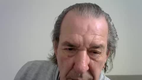 Snapshot of jaspal55 chatting on 04.01.26 jaspal55 online show from 04.01.26