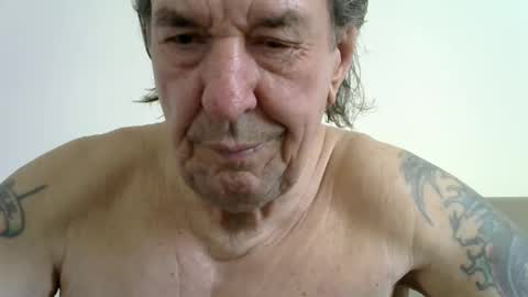 Snapshot of jaspal55 chatting on 04.08.26 jaspal55 online show from 04.08.26