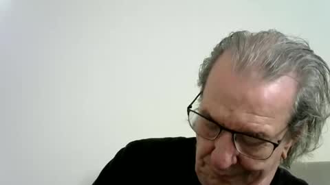 Snapshot of jaspal55 chatting on 04.11.26 jaspal55 online show from 04.11.26