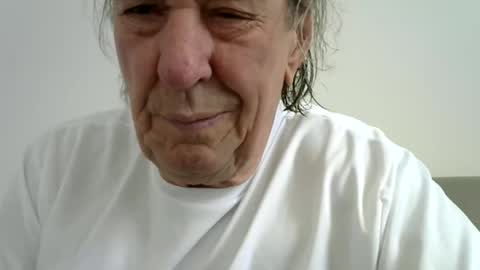 Snapshot of jaspal55 chatting on 04.12.26 jaspal55 online show from 04.12.26