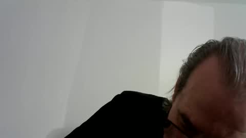 Snapshot of jaspal55 chatting on 04.13.26 jaspal55 online show from 04.13.26