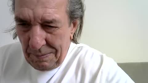 Snapshot of jaspal55 chatting on 04.14.26 jaspal55 online show from 04.14.26