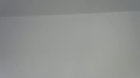 Snapshot of jaspal55 chatting on 04.15.26 jaspal55 online show from 04.15.26