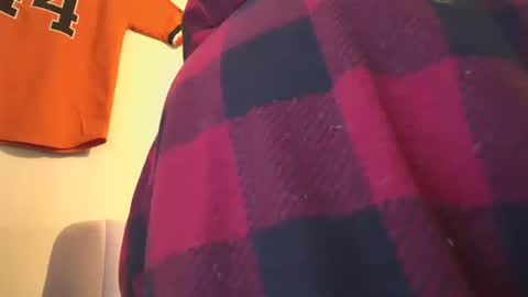 jasper1thewhor3 online show from 12.21.25