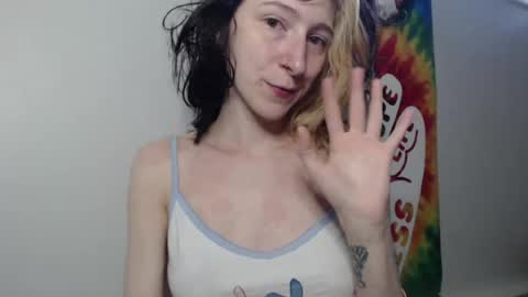 jasper1thewhor3 online show from 07.19.26