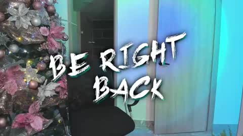 JASPER JONES online show from 12.17.24