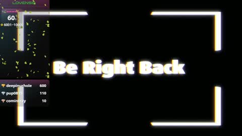 JASPER JONES online show from 01.21.25