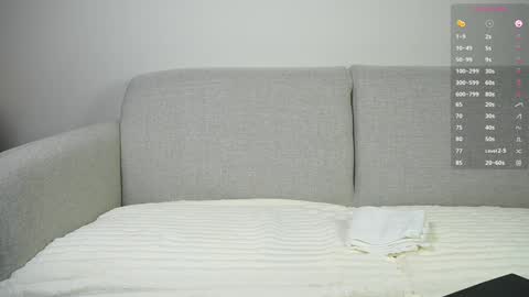 Alex and Max beard online show from 12.26.24