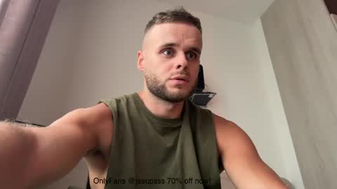 Alex and Max beard online show from 04.09.26