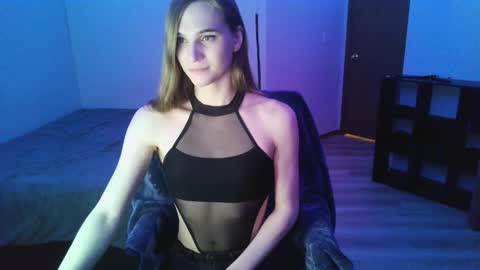 JasperArgyle online show from 02.19.26