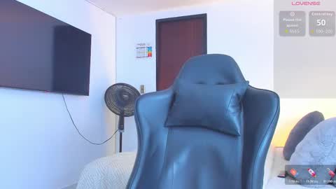 JBrooksXx online show from 12.16.25