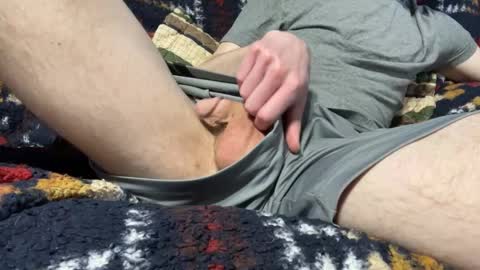 Jasper Hayes  online show from 09.28.25