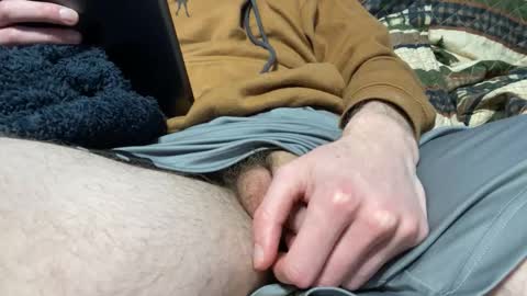 Jasper Hayes  online show from 11.16.25