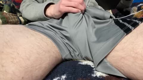 Jasper Hayes  online show from 11.26.25