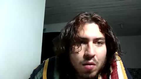 Snapshot of jasperklov chatting on 02.27.26 jasperklov online show from 02.27.26