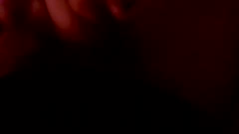 Snapshot of jass6942069 chatting on 11.18.25 jass6942069 online show from 11.18.25