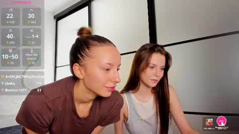 Snapshot of jass_baby chatting on 07.21.26 jass_baby online show from 07.21.26
