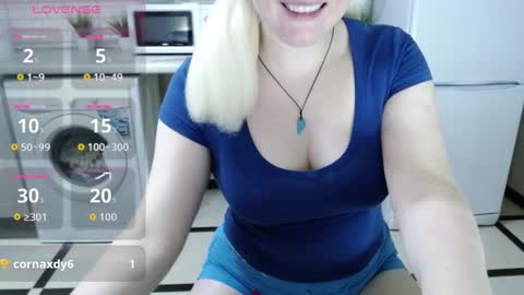 jassicaonline online show from 10.26.25