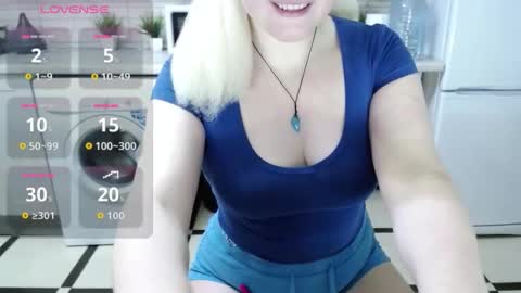 jassicaonline online show from 12.15.25