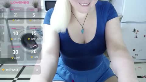 jassicaonline online show from 02.13.26