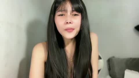 Snapshot of jassie_baee chatting on 07.13.26 jassie_baee online show from 07.13.26