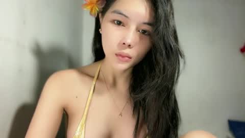 Snapshot of jassie_baee chatting on 07.25.26 jassie_baee online show from 07.25.26