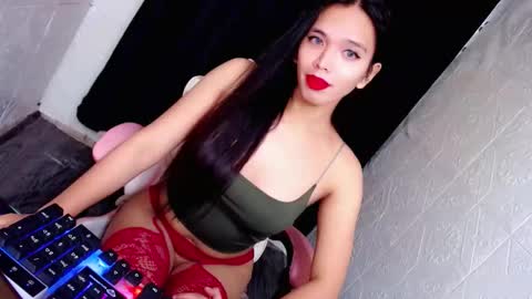 Jassie online show from 12.05.25