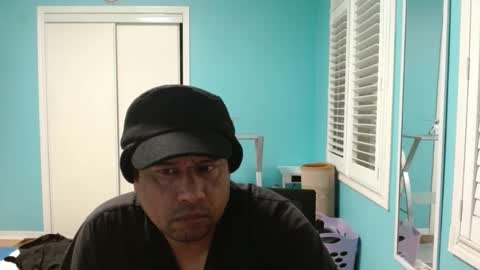 Snapshot of jassim82 chatting on 02.26.25 jassim82 online show from 02.26.25