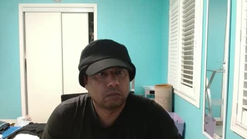 Snapshot of jassim82 chatting on 03.10.25 jassim82 online show from 03.10.25