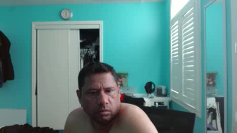 Snapshot of jassim82 chatting on 04.14.26 jassim82 online show from 04.14.26