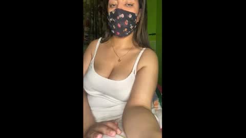 Jassmina  online show from 02.01.26