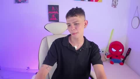 jasson___ online show from 02.03.26