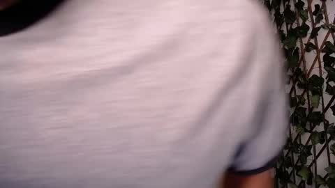 JKing  online show from 02.14.26