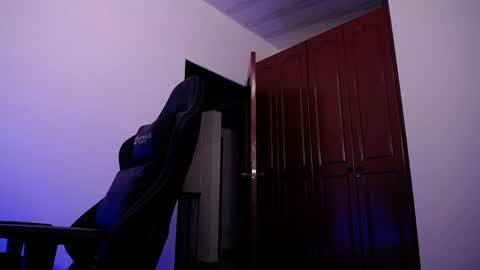 JKing  online show from 04.14.26