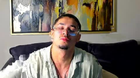 Snapshot of jasson_rodriguez69 chatting on 05.05.26 Lil Dark online show from 05.05.26
