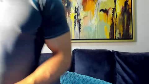 Snapshot of jasson_rodriguez69 chatting on 05.16.26 Lil Dark online show from 05.16.26