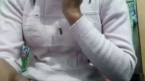 Snapshot of jasspreettt chatting on 12.12.24 jasspreettt online show from 12.12.24