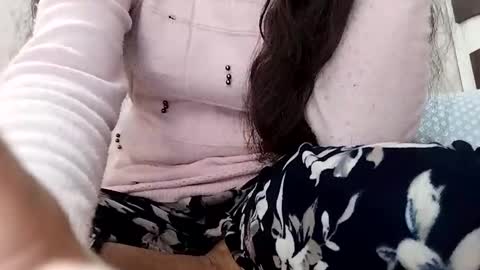 Snapshot of jasspreettt chatting on 12.15.24 jasspreettt online show from 12.15.24