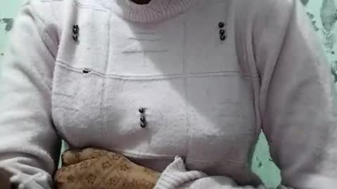 Snapshot of jasspreettt chatting on 12.16.24 jasspreettt online show from 12.16.24